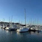 Apartamento La Barrosa