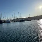 Apartamento La Barrosa