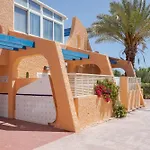 LEVANTE19 Estudio Naturista primera línea