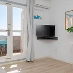 LEVANTE19 Estudio Naturista primera línea