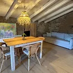 Casa Tapiolas Rectoría