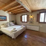 Casa Tapiolas Rectoría