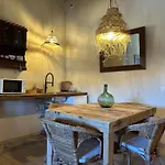 Casa Tapiolas Rectoría