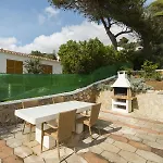 Villa Nineta