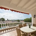 Villa Nineta