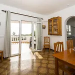 Villa Nineta
