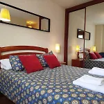 Apartamento El Dejo