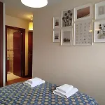 Apartamento El Dejo