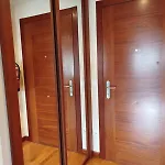 Apartamento El Dejo