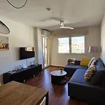 Apartamento Marion