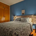 Apartamento Marion
