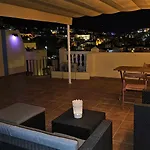 Apartamento Marion