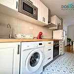 Dos Torres Saruman - Espacioso Con 7 Camas Individuales