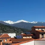 La Bicicleta, Duplex En Velez Benaudalla