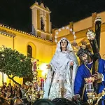 Apto Jardin De Los Monos