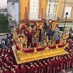Apto Jardin De Los Monos