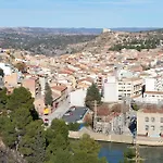 Canana De Vega