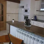 Casa Rural La Maestra