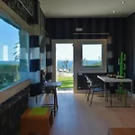 Uhara Sea Escape - Piscina Privada