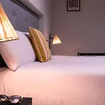 Apartamentos Carolina By Gaiarooms