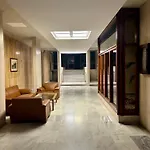Apartamento Gran Capitan En Pleno Centro
