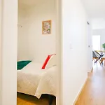Apartamento Dream View Aguilas - By Aloha Palma