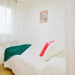 Apartamento Dream View Aguilas - By Aloha Palma