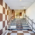 Apartamento Dream View Aguilas - By Aloha Palma