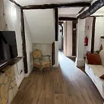 El Rincon De Atenea