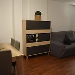 Benissanet Tarragona Apartment Cal Sanet