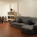 Benissanet Tarragona Apartment Cal Sanet