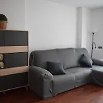 Benissanet Tarragona Apartment Cal Sanet
