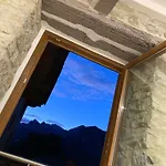 La Casuca One De Lebena