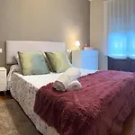 Viventi