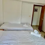 Apartamento De Vistabella Ref 015