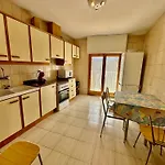 Apartamento De Vistabella Ref 015