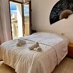 Apartamento De Vistabella Ref 015