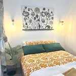 Apartamento Acogedor Cerca De La Playa