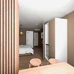 Polotel