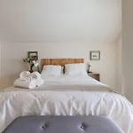 Villa Privada En La Sierra