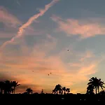Apartamento Vera-Playa