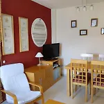 Apartamento Vera-Playa