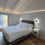 Mirador Del Rey