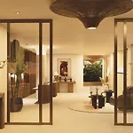 Hotel Indigo Gandia Beach By Ihg
