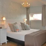 Hotel Infanta Isabel By Recordis Hotels