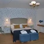 Hotel Infanta Isabel By Recordis Hotels