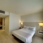Hotel Marina