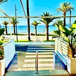 Hotel Neptuno