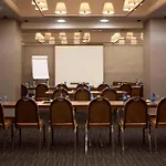 Ac Hotel Carlton Madrid By Marriott