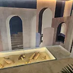 Hotel El Puntazo I (Adults Only)